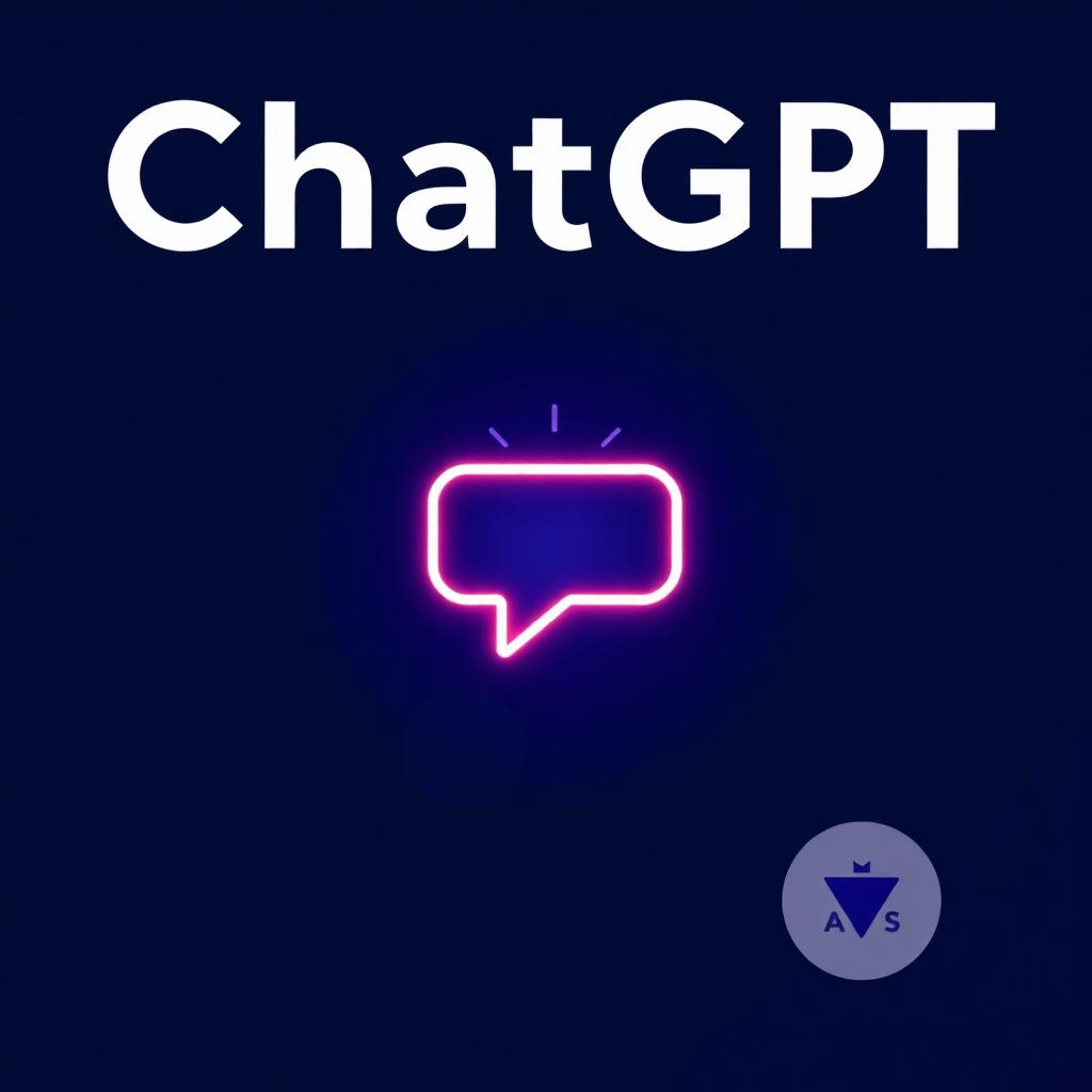 ChatGPT Prompt Bundle