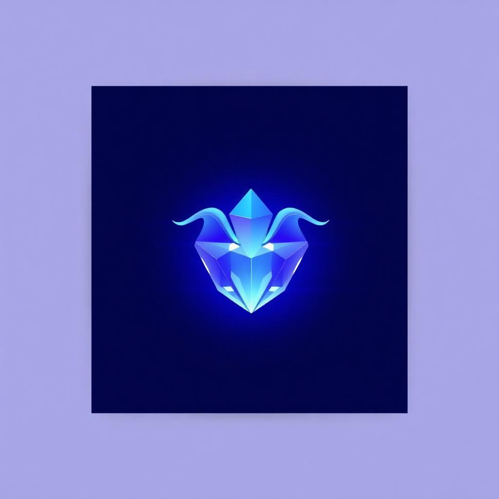 Google Gemini Prompt Bundle